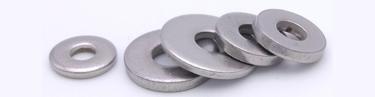 解析不锈钢非标件的生产的方法和步骤?
